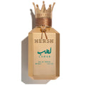 Hersh Lahab Perfume - 100ML