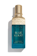 BLUE KLIKAT - 200ML