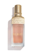 KLIKAT TIMES - 200ML